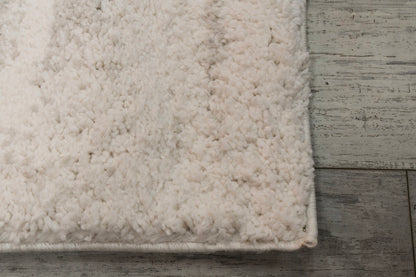 Dynamic Rugs Haven 19593 Area Rug