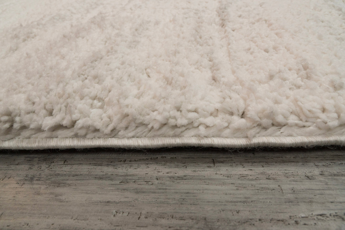 Dynamic Rugs Haven 19593 Area Rug