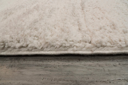 Dynamic Rugs Haven 19593 Area Rug