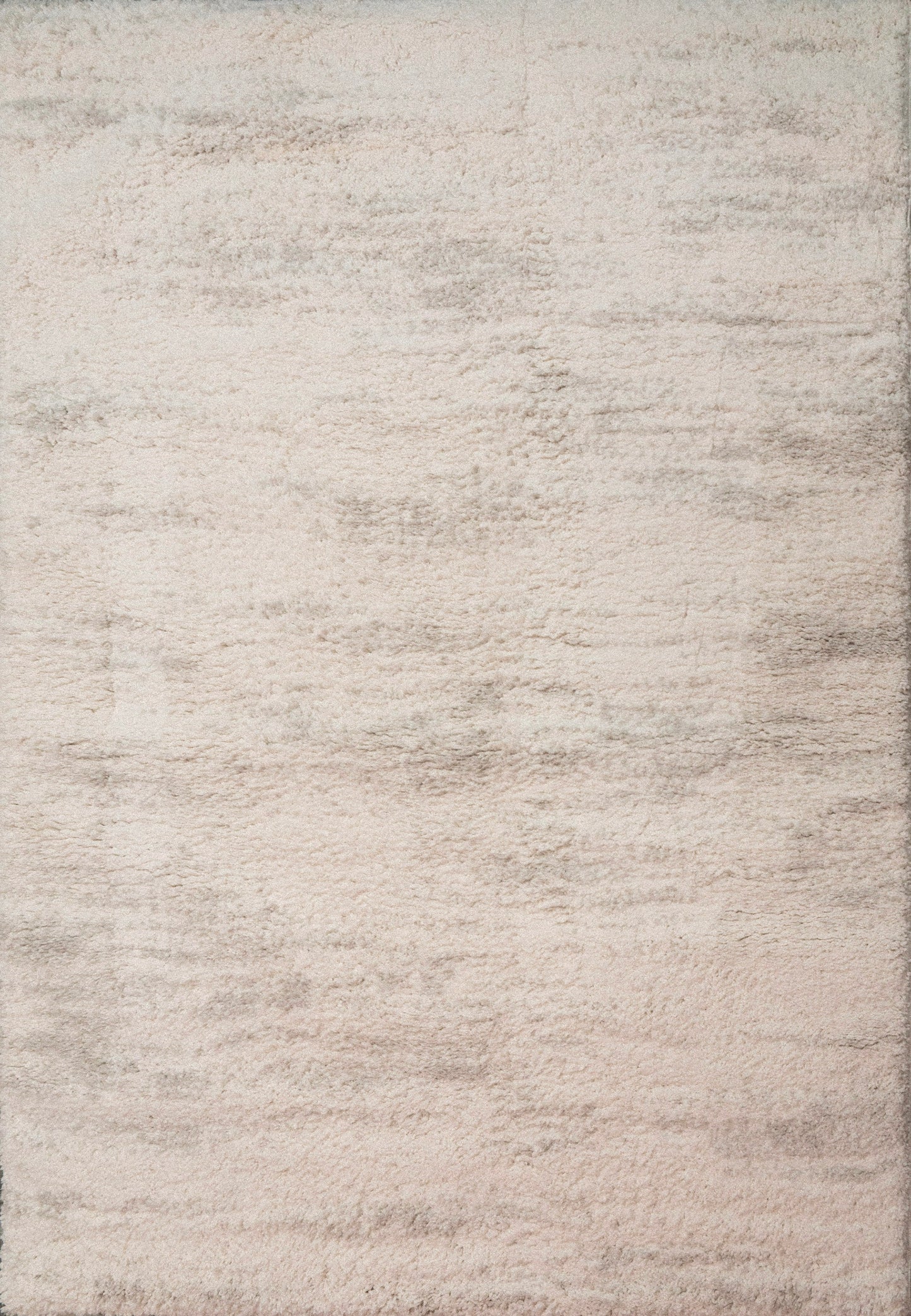 Dynamic Rugs Haven 19593 Area Rug