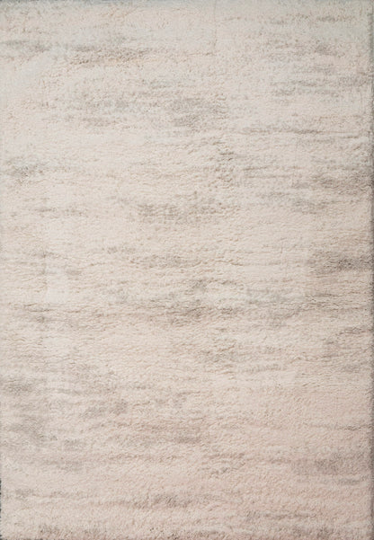 Dynamic Rugs Haven 19593 Area Rug