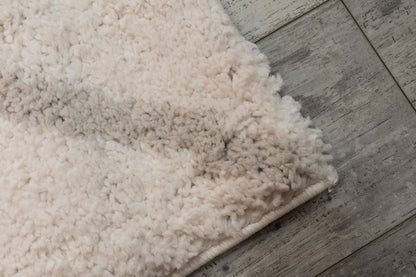 Dynamic Rugs Haven 19594 Area Rug
