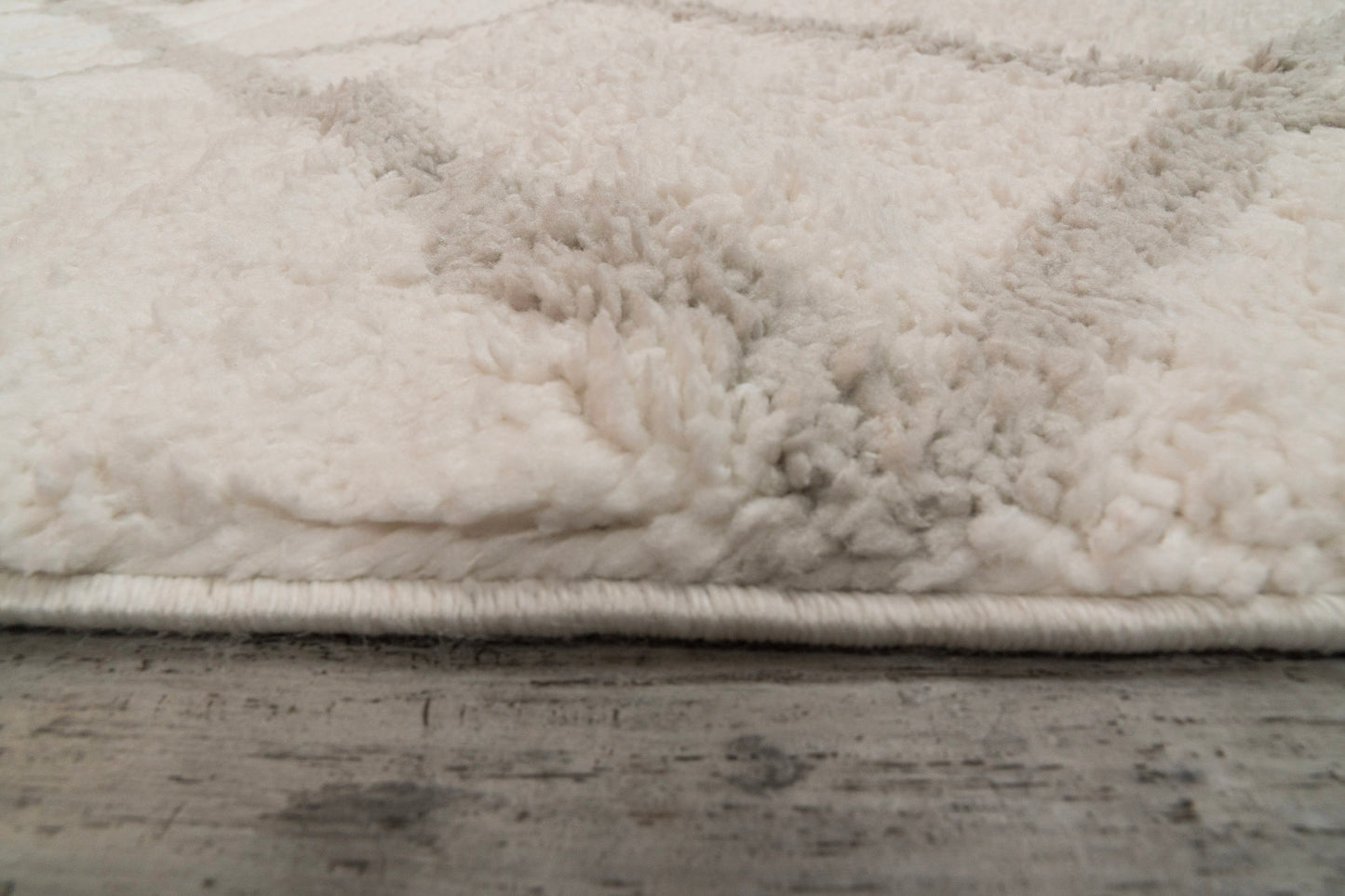 Dynamic Rugs Haven 19594 Area Rug