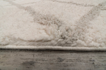 Dynamic Rugs Haven 19594 Area Rug