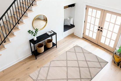 Dynamic Rugs Haven 19594 Area Rug