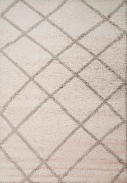 Dynamic Rugs Haven 19594 Area Rug