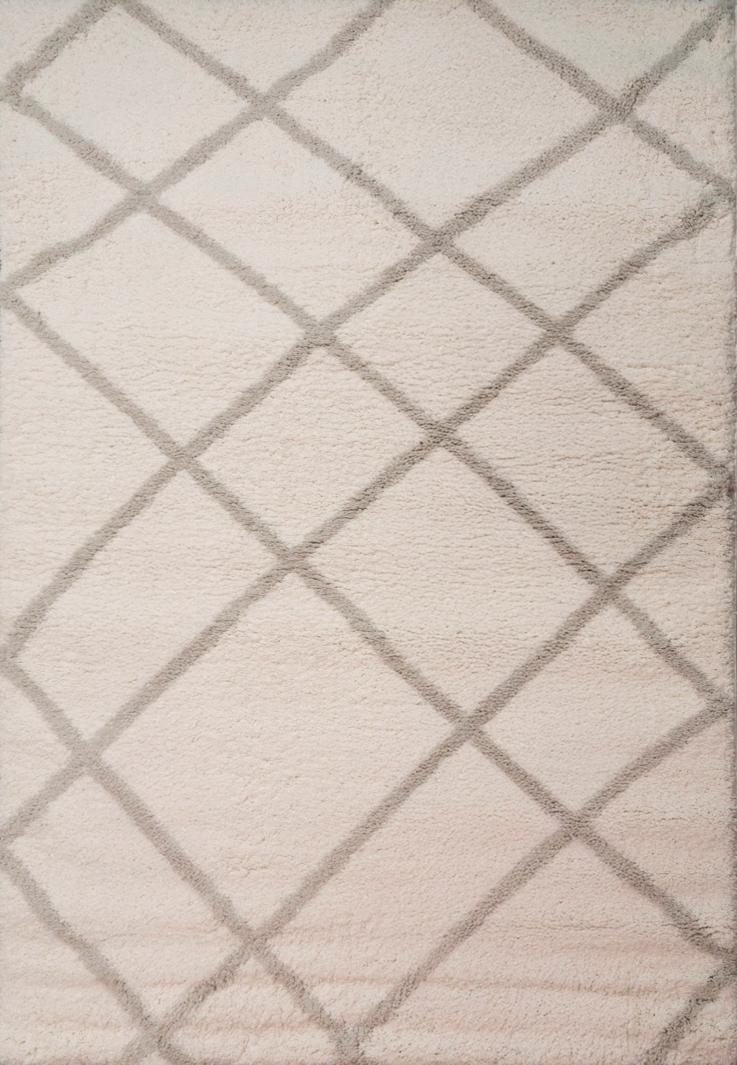 Dynamic Rugs Haven 19594 Area Rug