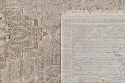 Dynamic Rugs Hudson 1450 Area Rug