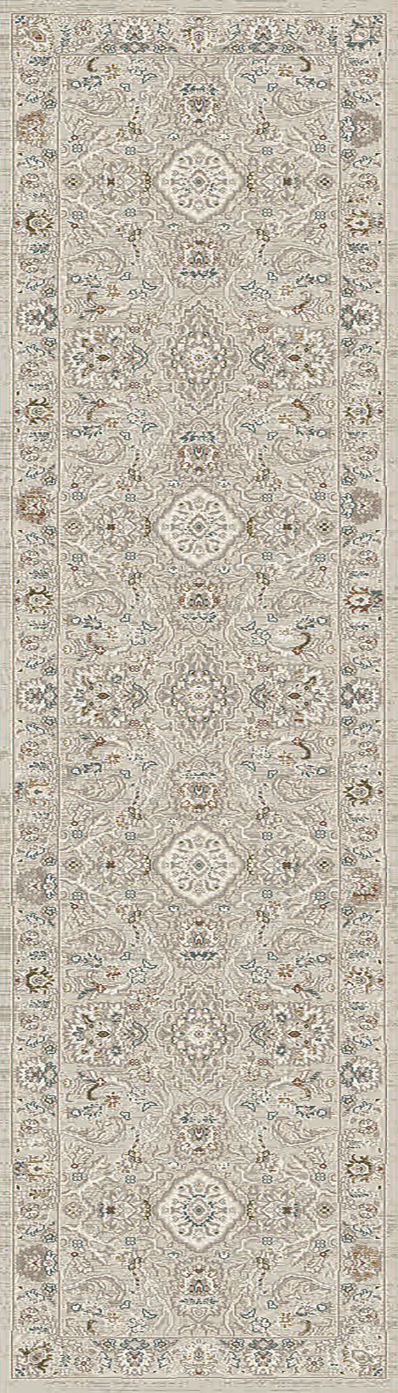 Dynamic Rugs Hudson 1450 Area Rug