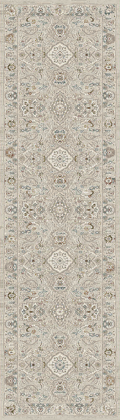 Dynamic Rugs Hudson 1450 Area Rug