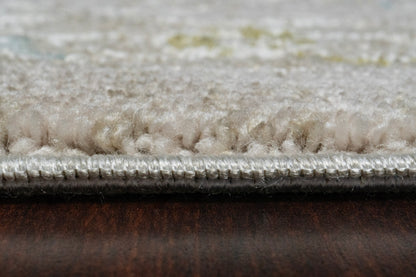 Dynamic Rugs Hudson 1450 Area Rug
