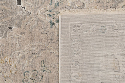 Dynamic Rugs Hudson 1450 Area Rug