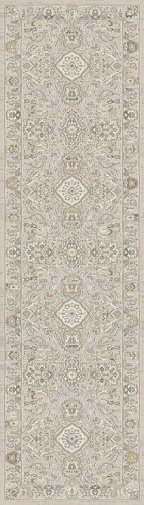 Dynamic Rugs Hudson 1450 Area Rug
