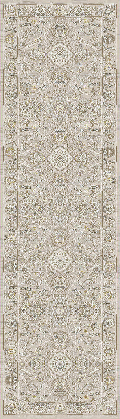 Dynamic Rugs Hudson 1450 Area Rug