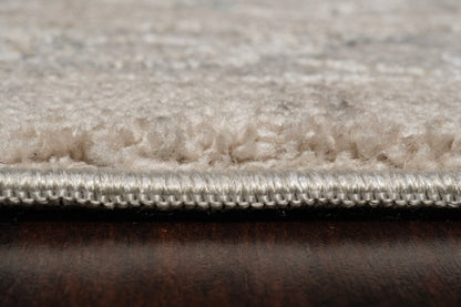 Dynamic Rugs Hudson 1450 Area Rug