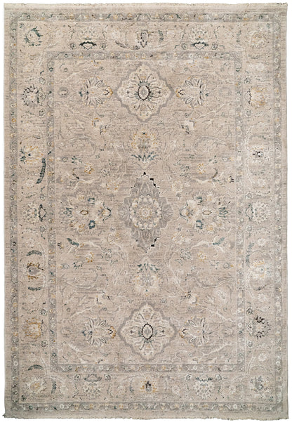 Dynamic Rugs Hudson 1450 Area Rug