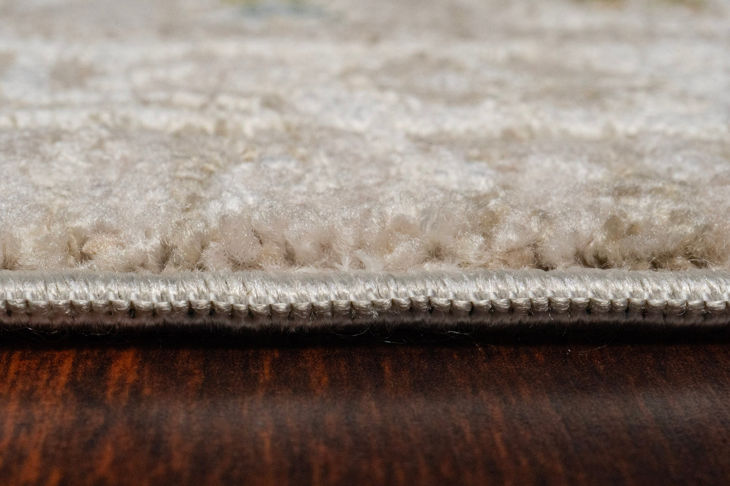 Dynamic Rugs Hudson 1451 Area Rug