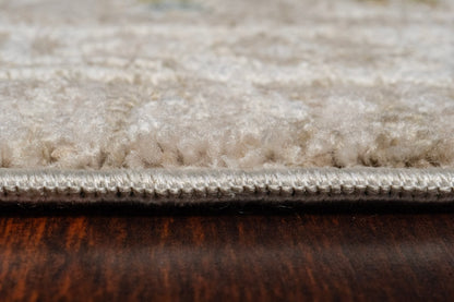 Dynamic Rugs Hudson 1451 Area Rug