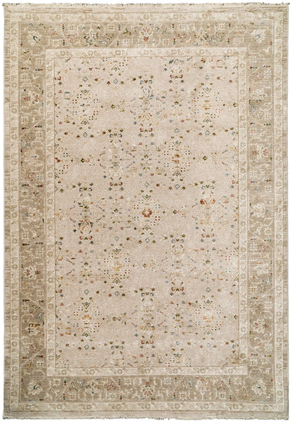 Dynamic Rugs Hudson 1451 Area Rug