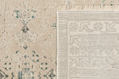 Dynamic Rugs Hudson 1451 Area Rug