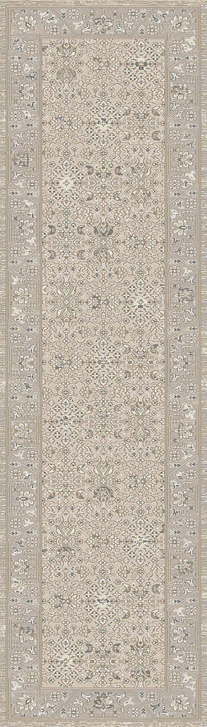 Dynamic Rugs Hudson 1451 Area Rug