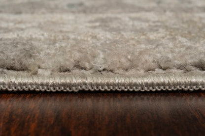 Dynamic Rugs Hudson 1451 Area Rug