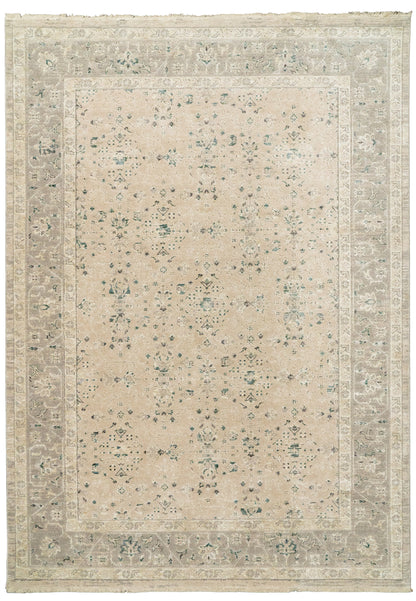 Dynamic Rugs Hudson 1451 Area Rug