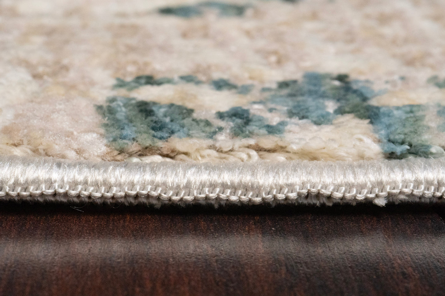 Dynamic Rugs Hudson 1452 Area Rug