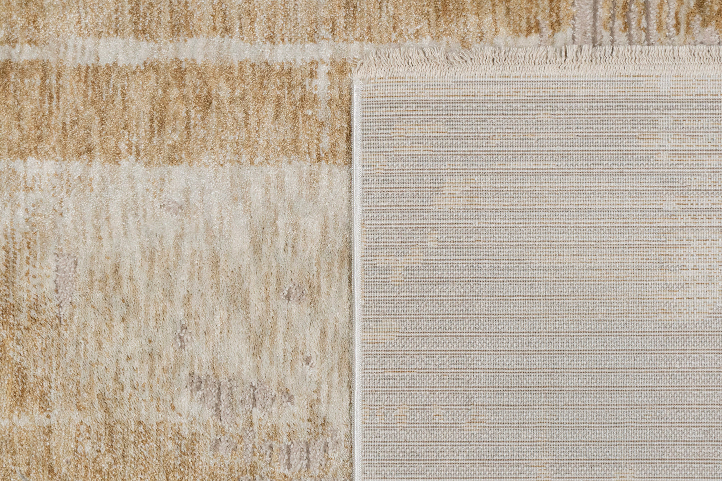 Dynamic Rugs Hudson 1454 Area Rug