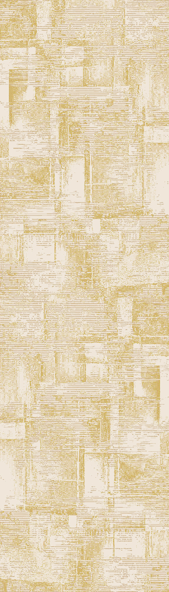 Dynamic Rugs Hudson 1454 Area Rug