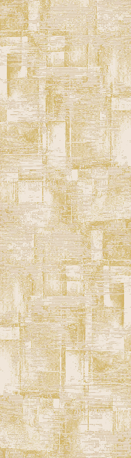Dynamic Rugs Hudson 1454 Area Rug