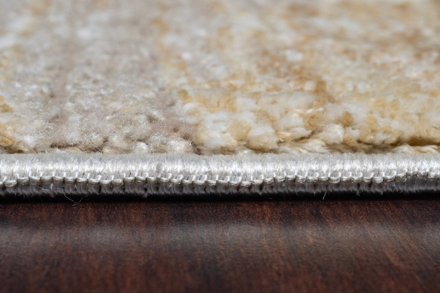 Dynamic Rugs Hudson 1454 Area Rug