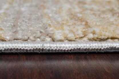 Dynamic Rugs Hudson 1454 Area Rug