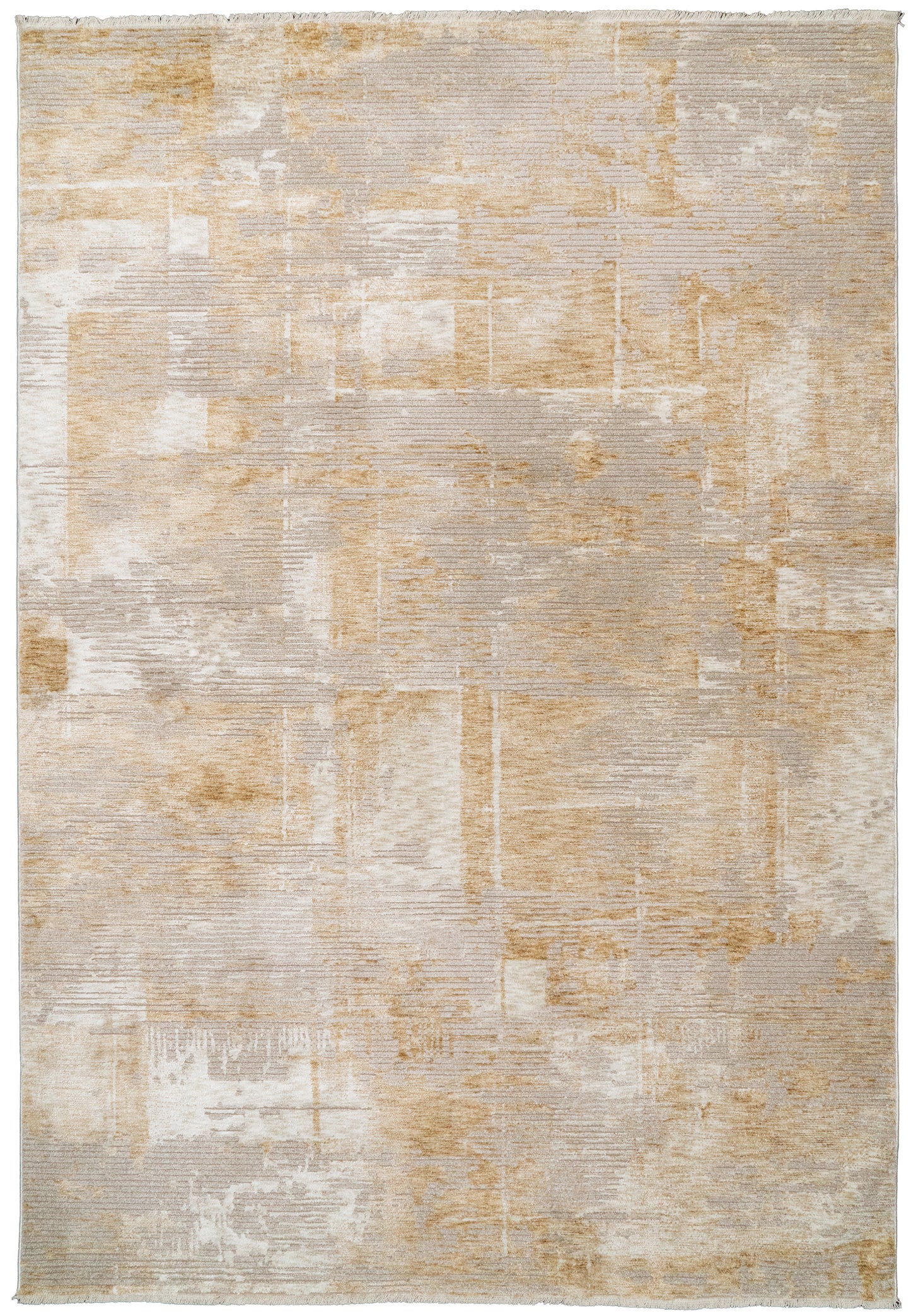 Dynamic Rugs Hudson 1454 Area Rug