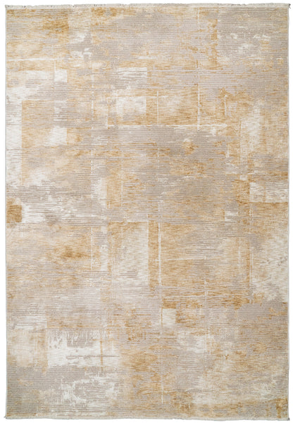 Dynamic Rugs Hudson 1454 Area Rug