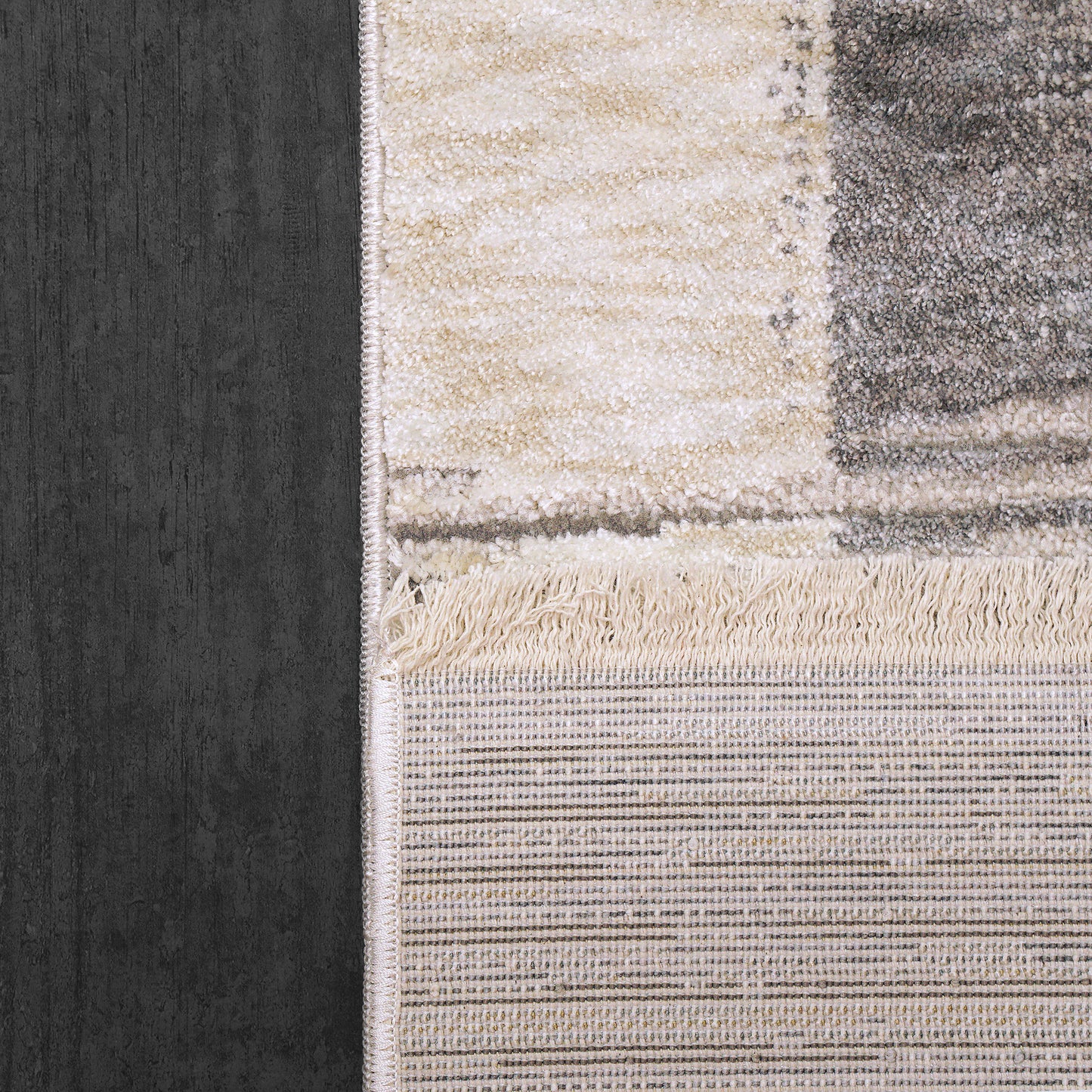 Dynamic Rugs Hudson 1454 Area Rug