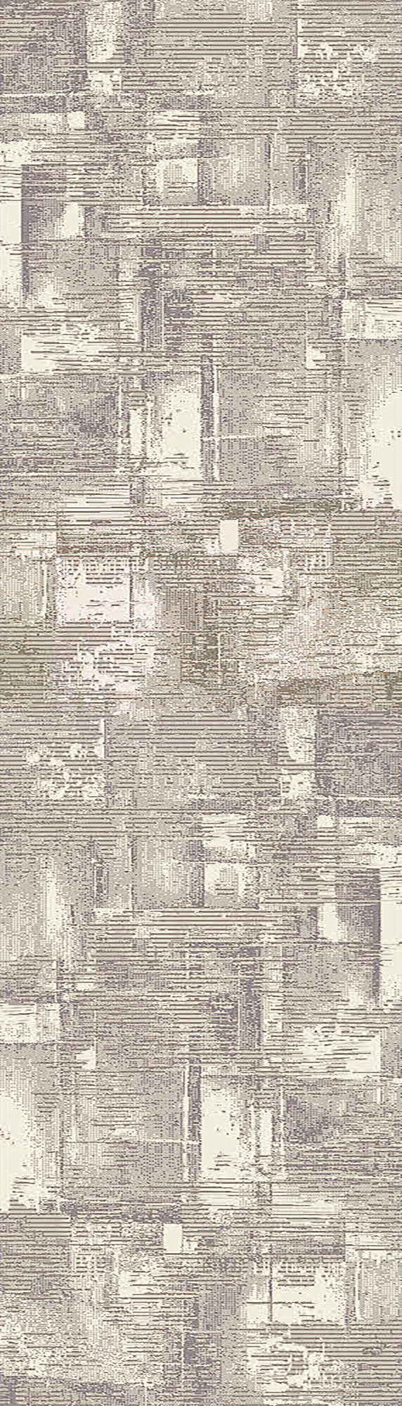 Dynamic Rugs Hudson 1454 Area Rug