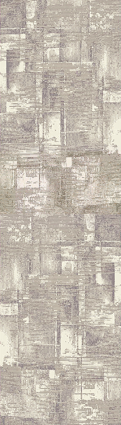 Dynamic Rugs Hudson 1454 Area Rug