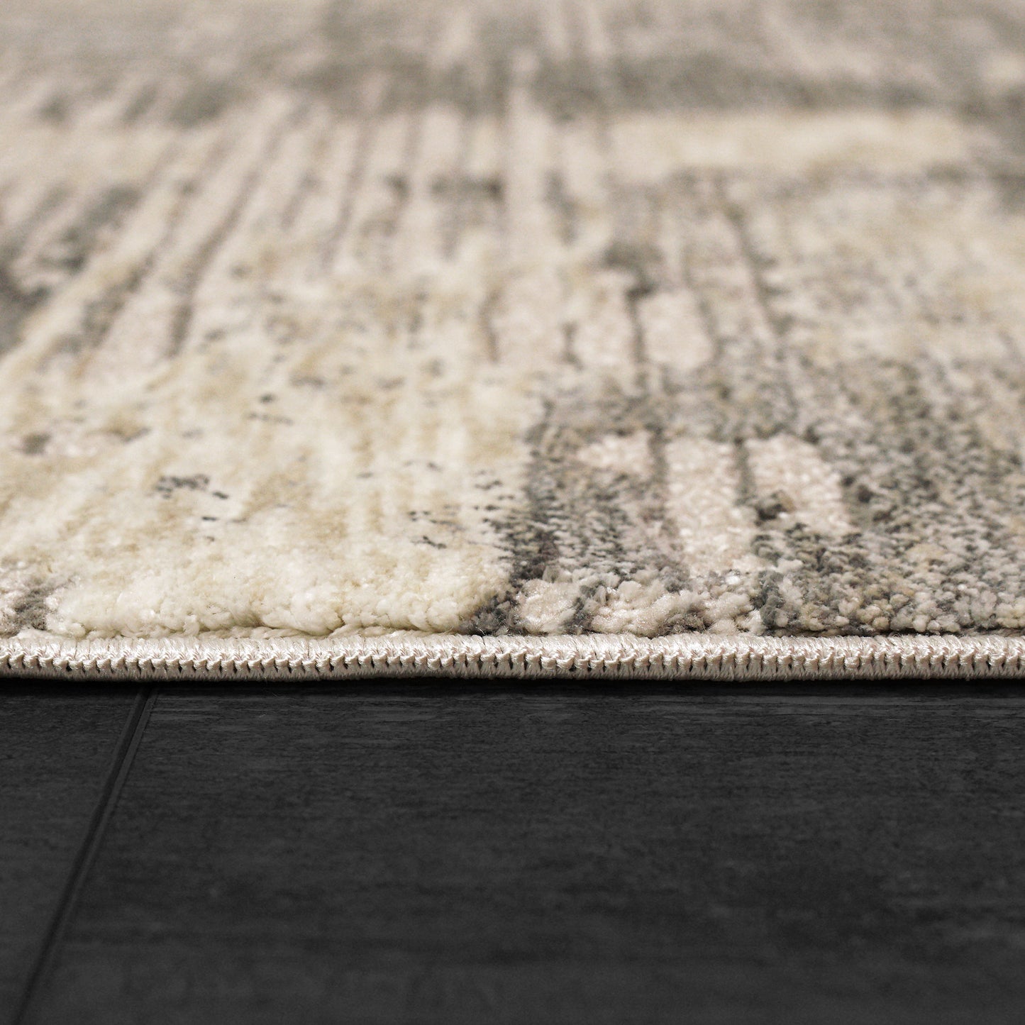 Dynamic Rugs Hudson 1454 Area Rug