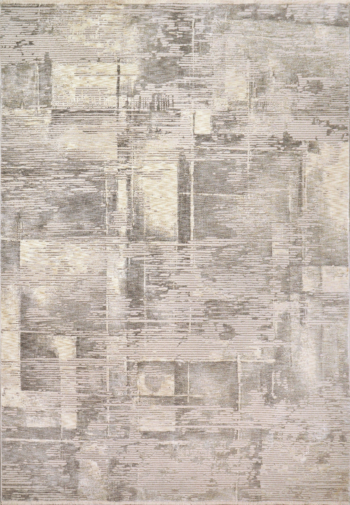 Dynamic Rugs Hudson 1454 Area Rug