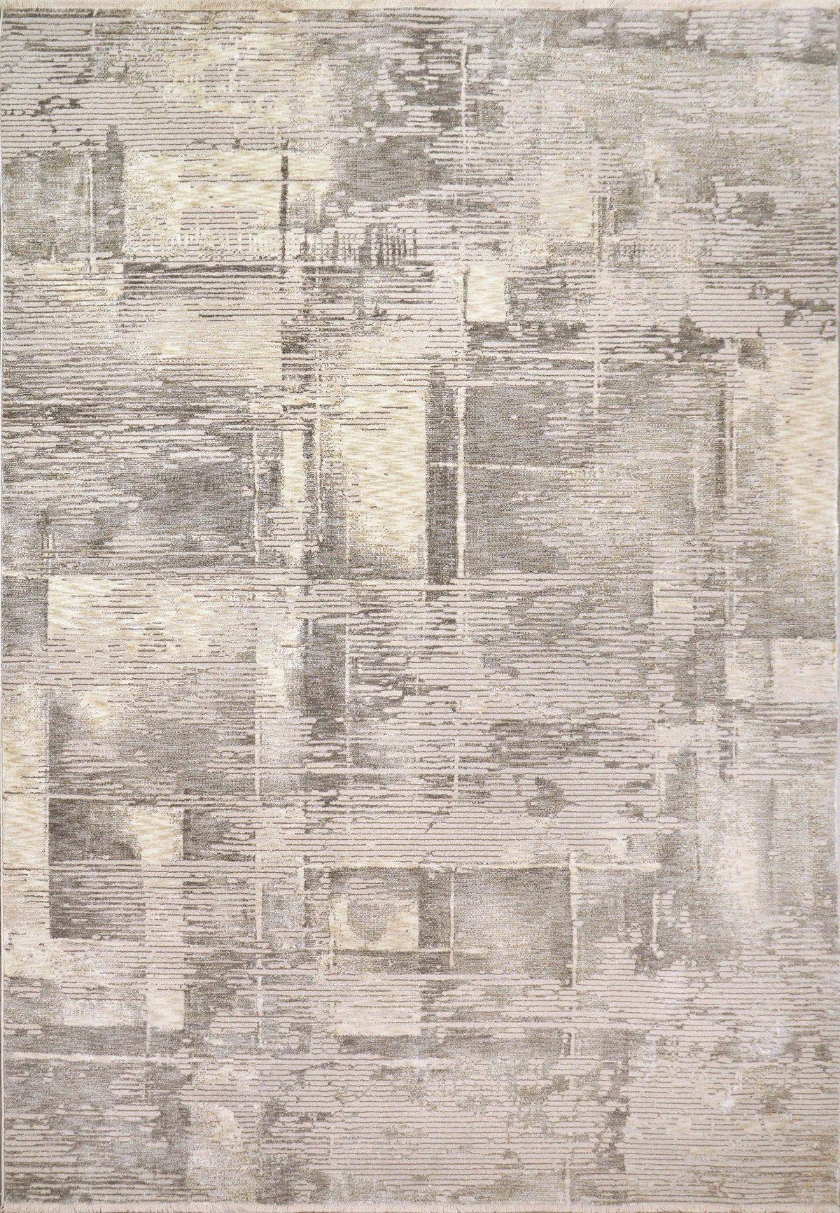 Dynamic Rugs Hudson 1454 Area Rug