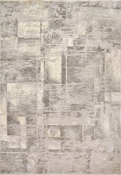 Dynamic Rugs Hudson 1454 Area Rug