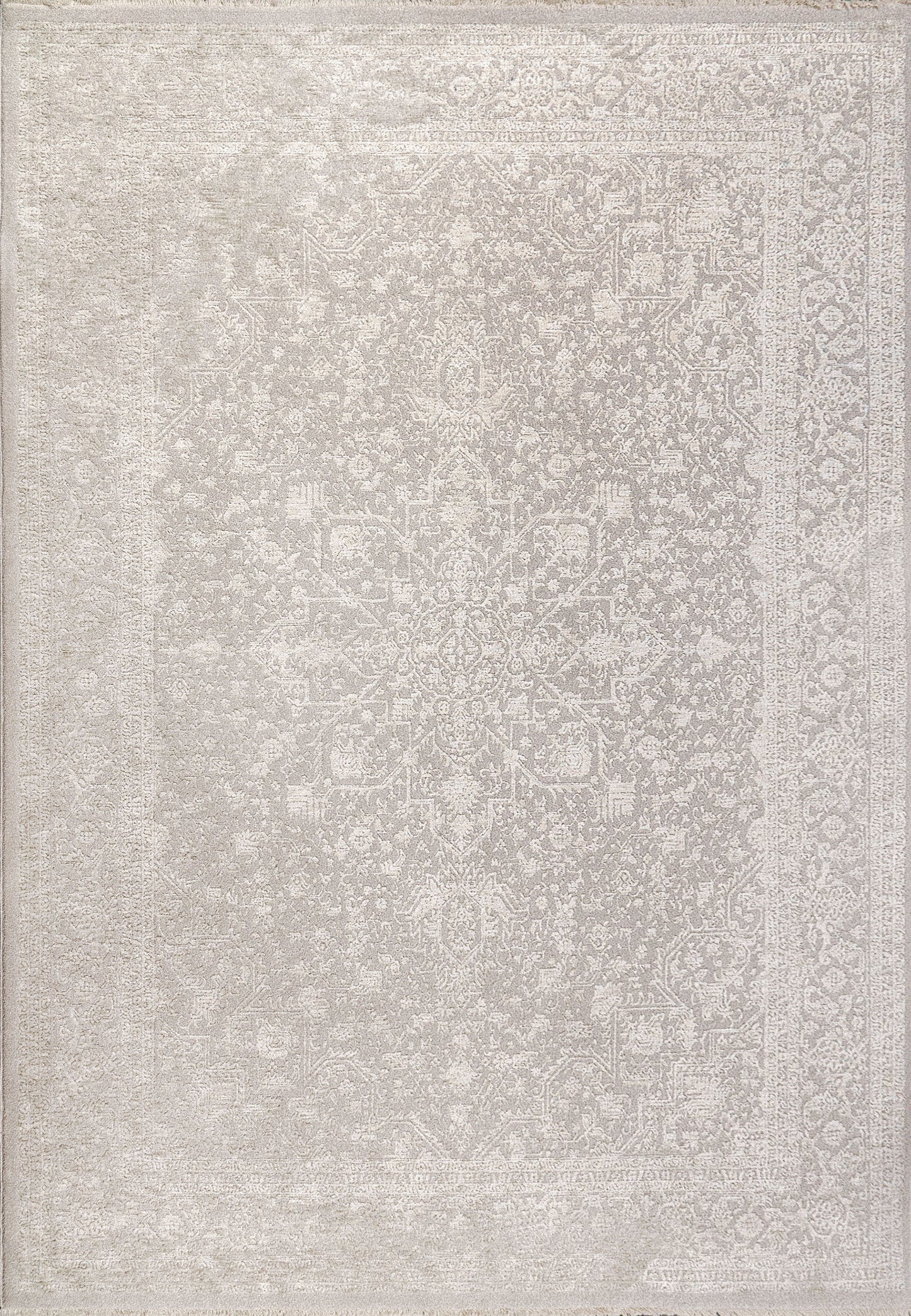 Dynamic Rugs Hudson 1459 Area Rug