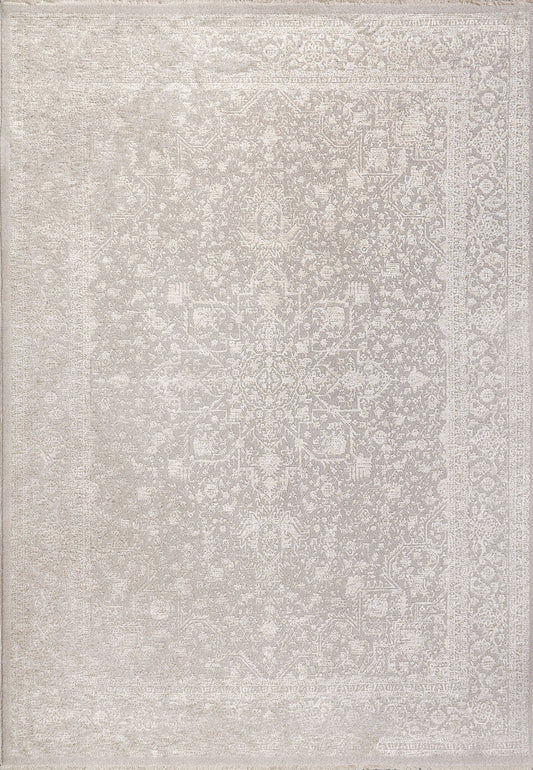Dynamic Rugs Hudson 1459 Area Rug