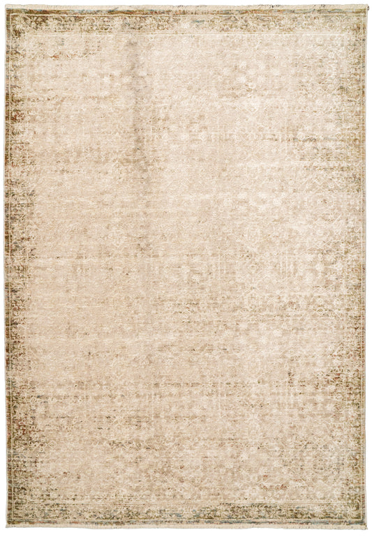 Dynamic Rugs Hudson 1460 Area Rug