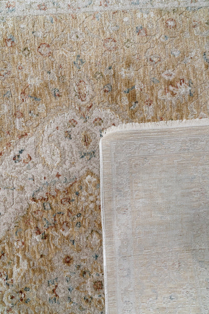 Dynamic Rugs Hudson 1479 Area Rug