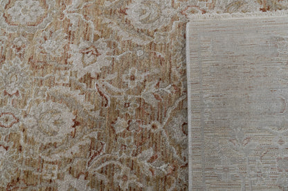 Dynamic Rugs Hudson 1480 Area Rug
