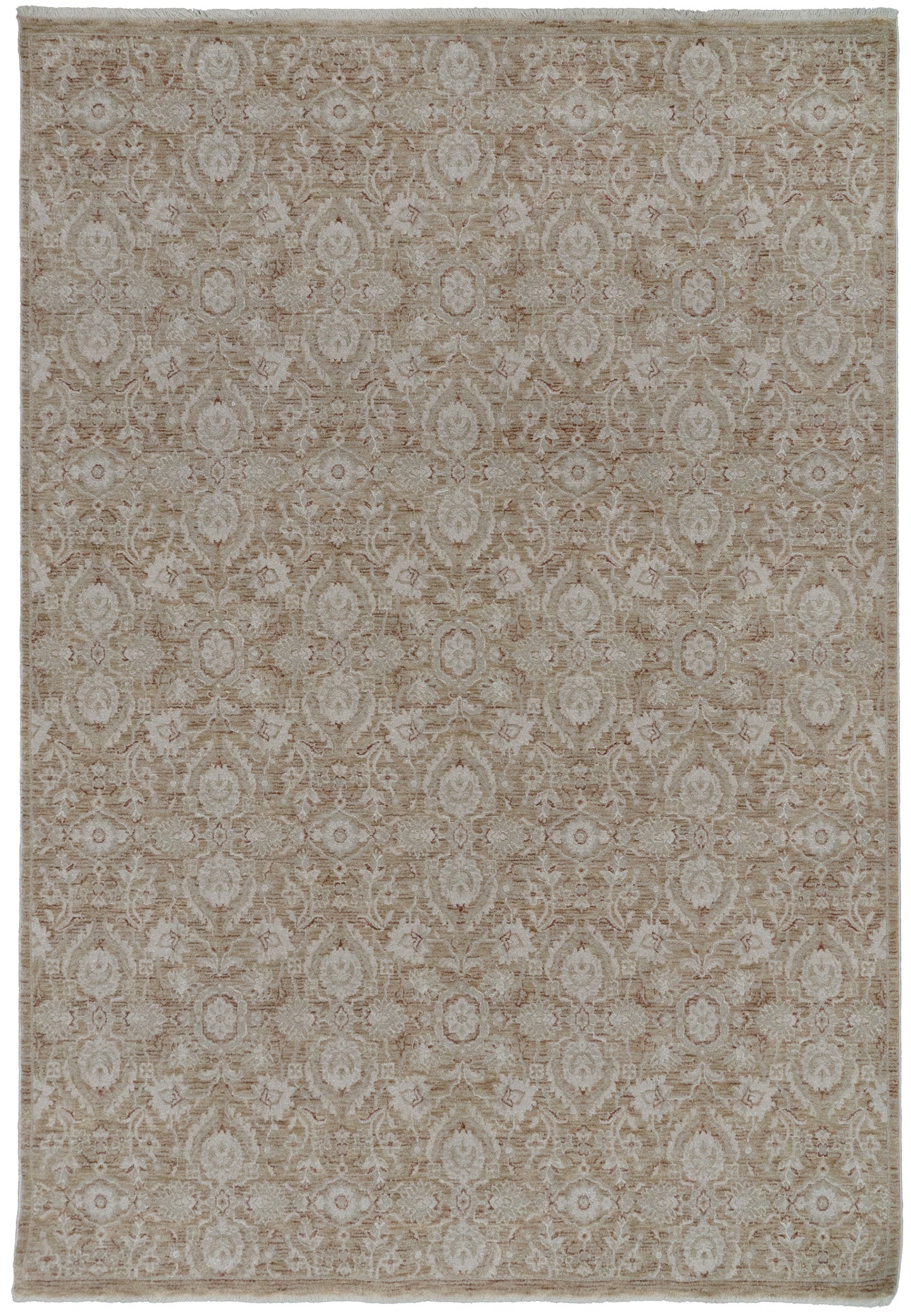 Dynamic Rugs Hudson 1480 Area Rug