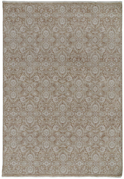 Dynamic Rugs Hudson 1480 Area Rug