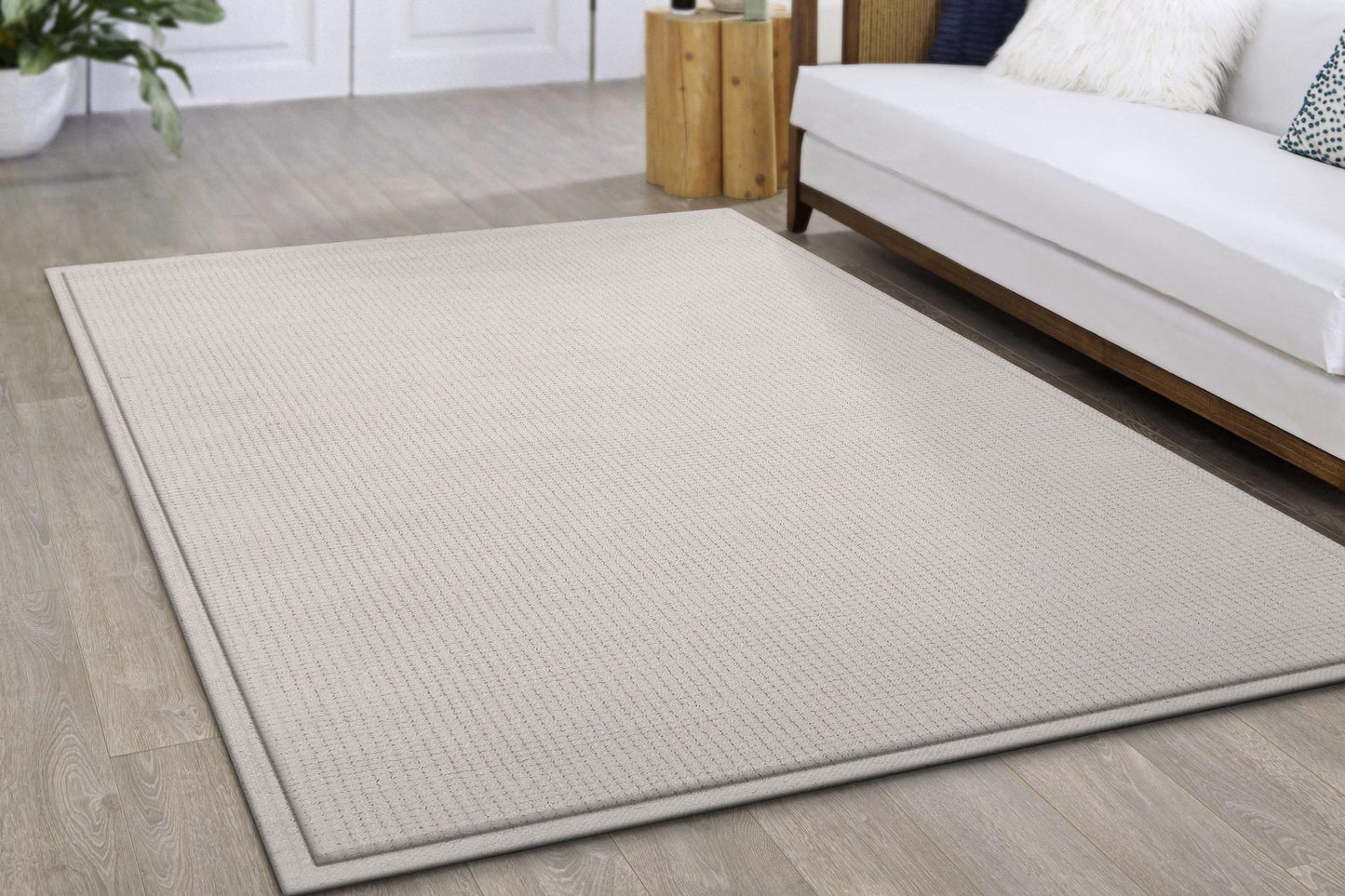 Dynamic Rugs Ivy 6990 Area Rug